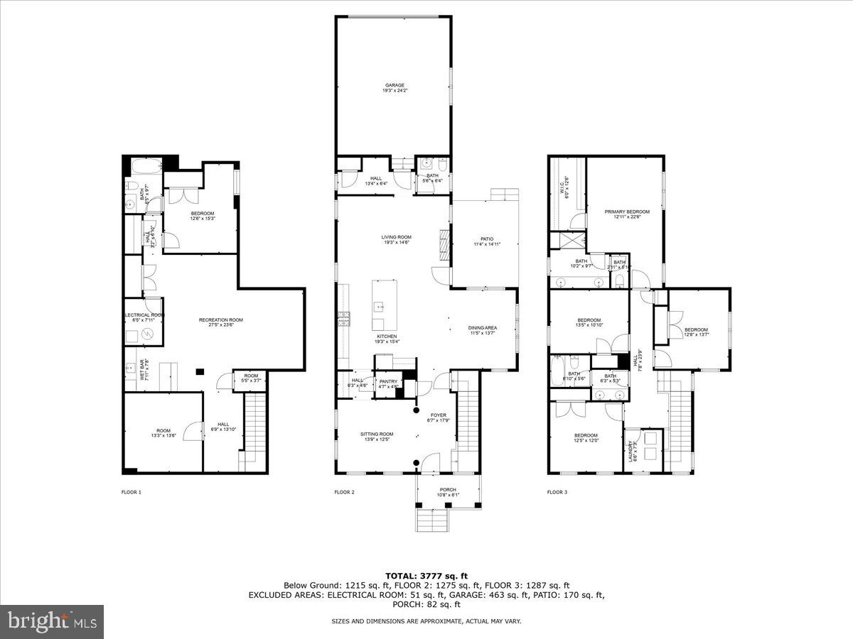 WESTVIEW SOUTH - Residential