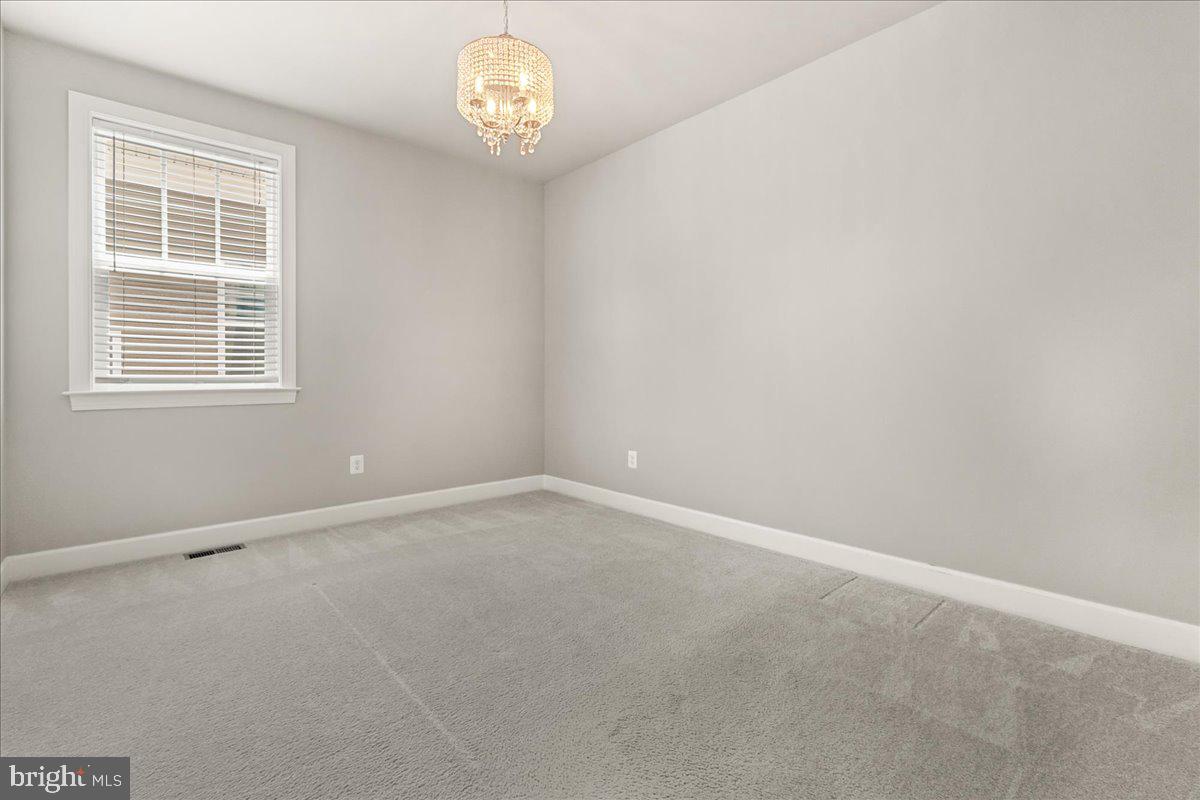 WESTVIEW SOUTH - Residential