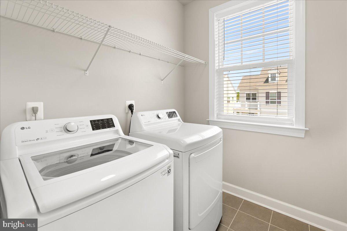 WESTVIEW SOUTH - Residential