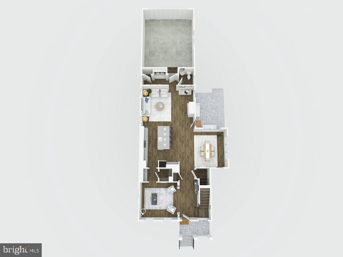 WESTVIEW SOUTH - Residential