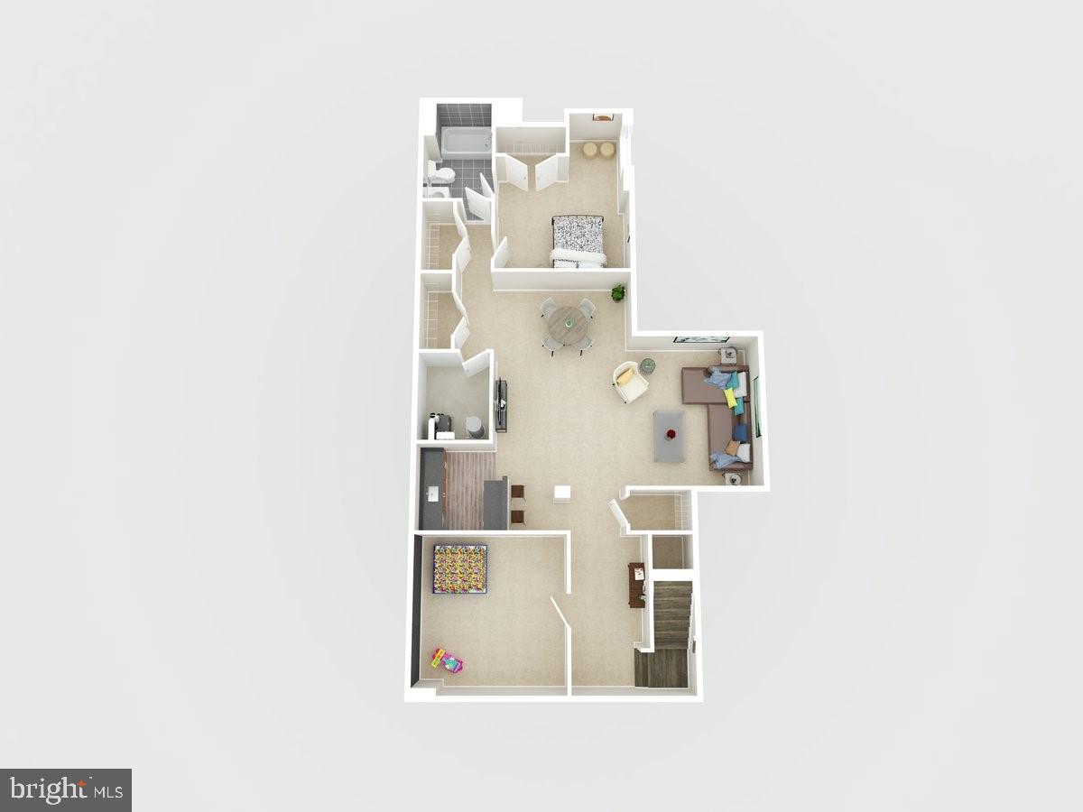 WESTVIEW SOUTH - Residential