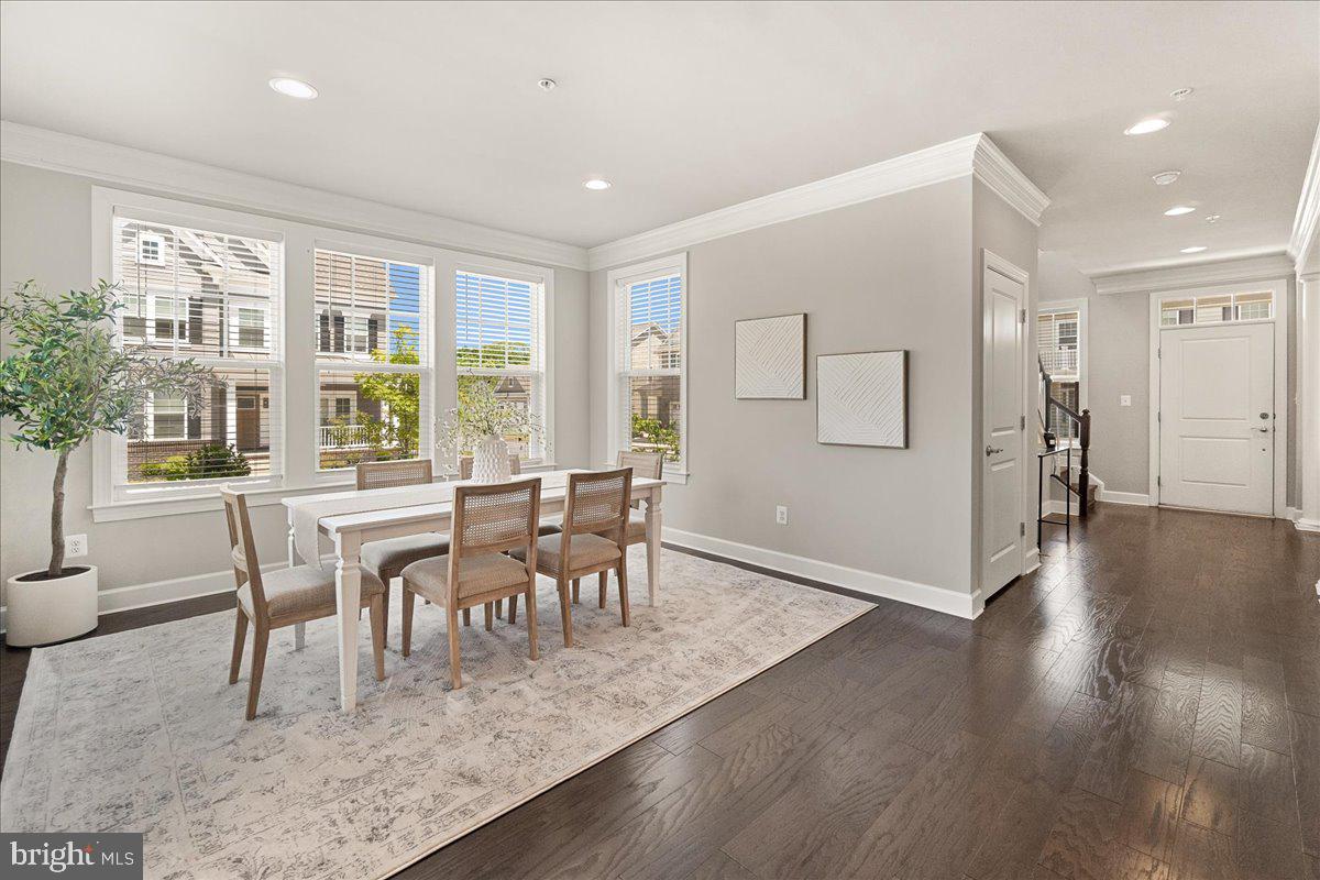 WESTVIEW SOUTH - Residential