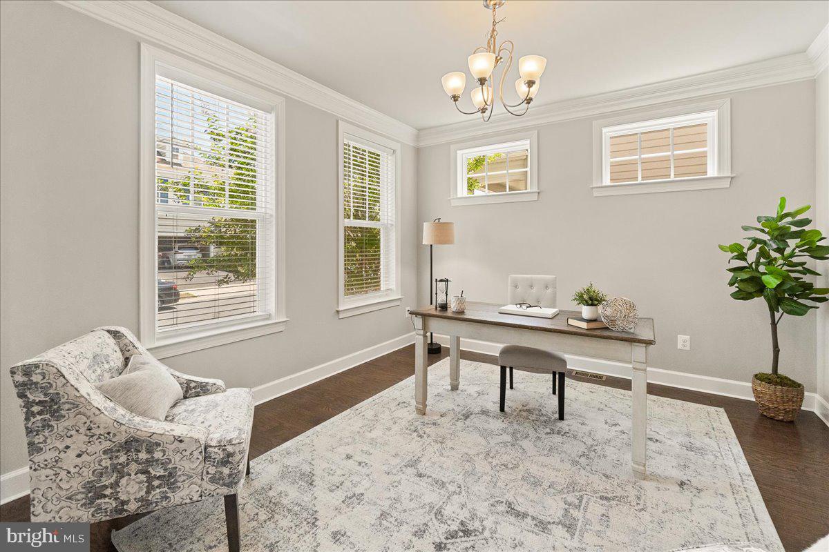 WESTVIEW SOUTH - Residential