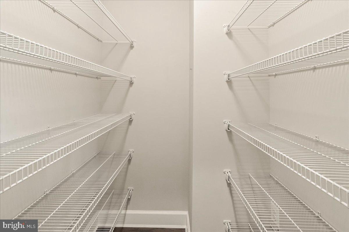 WESTVIEW SOUTH - Residential