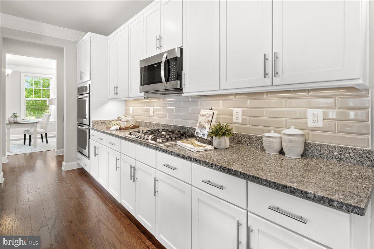 WESTVIEW SOUTH - Residential