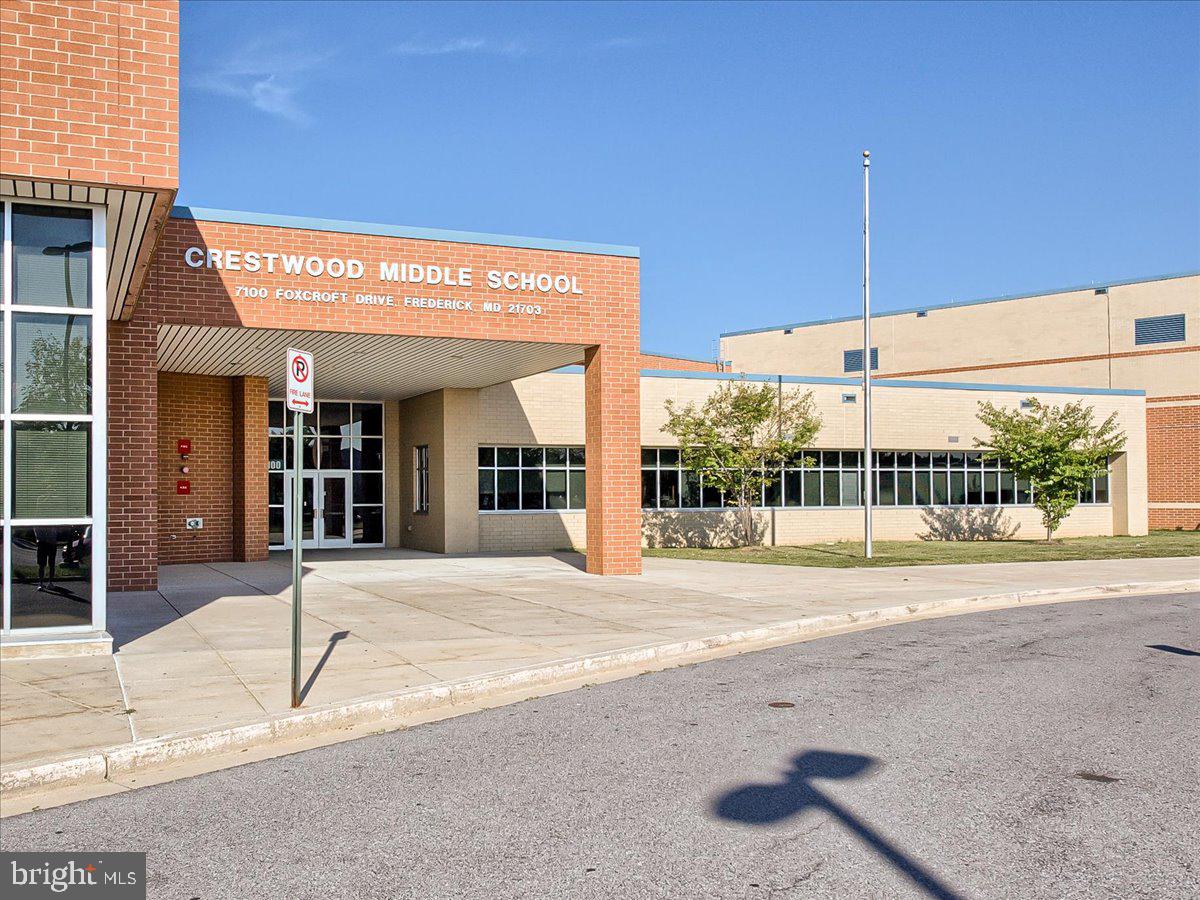 WESTVIEW SOUTH - Residential