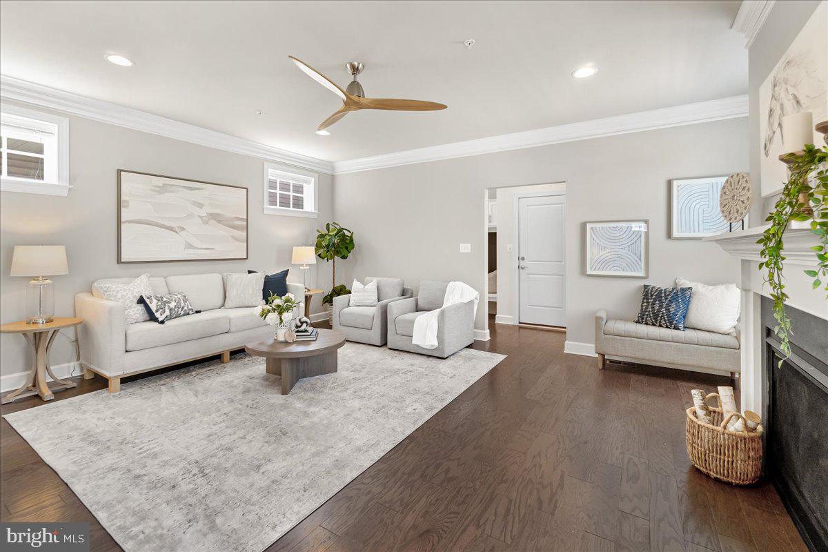 WESTVIEW SOUTH - Residential