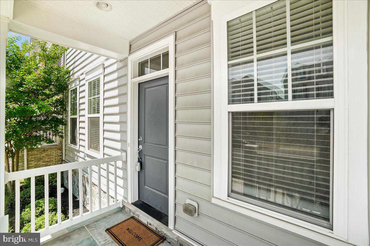 WESTVIEW SOUTH - Residential