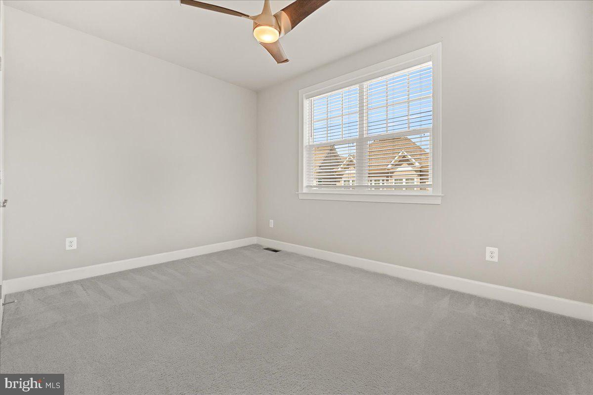 WESTVIEW SOUTH - Residential