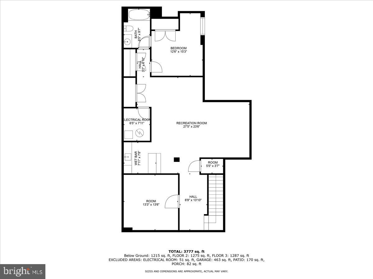 WESTVIEW SOUTH - Residential