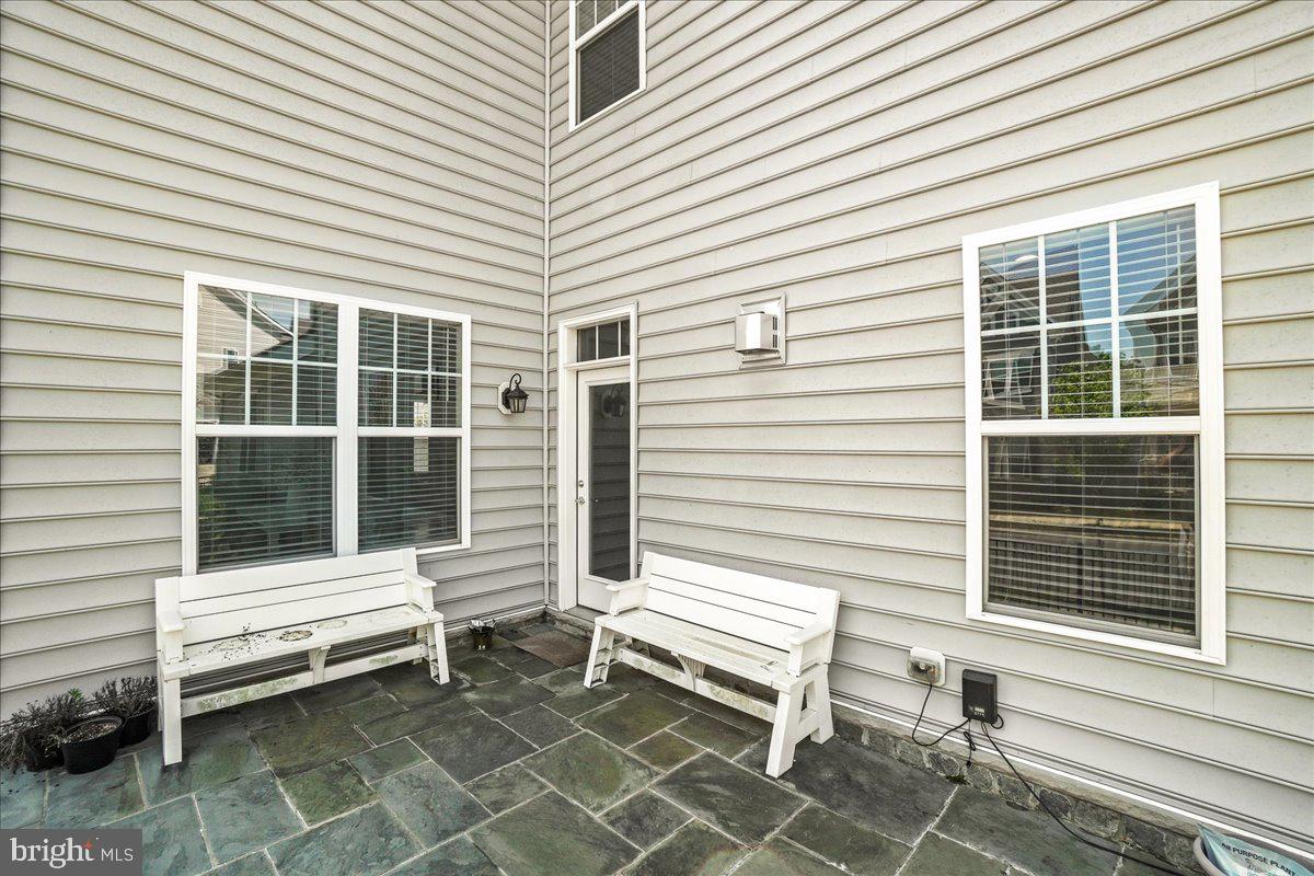 WESTVIEW SOUTH - Residential