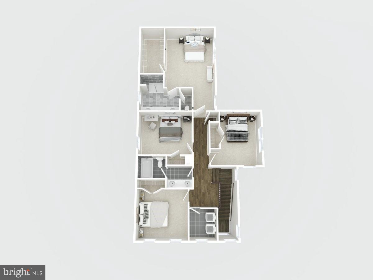 WESTVIEW SOUTH - Residential