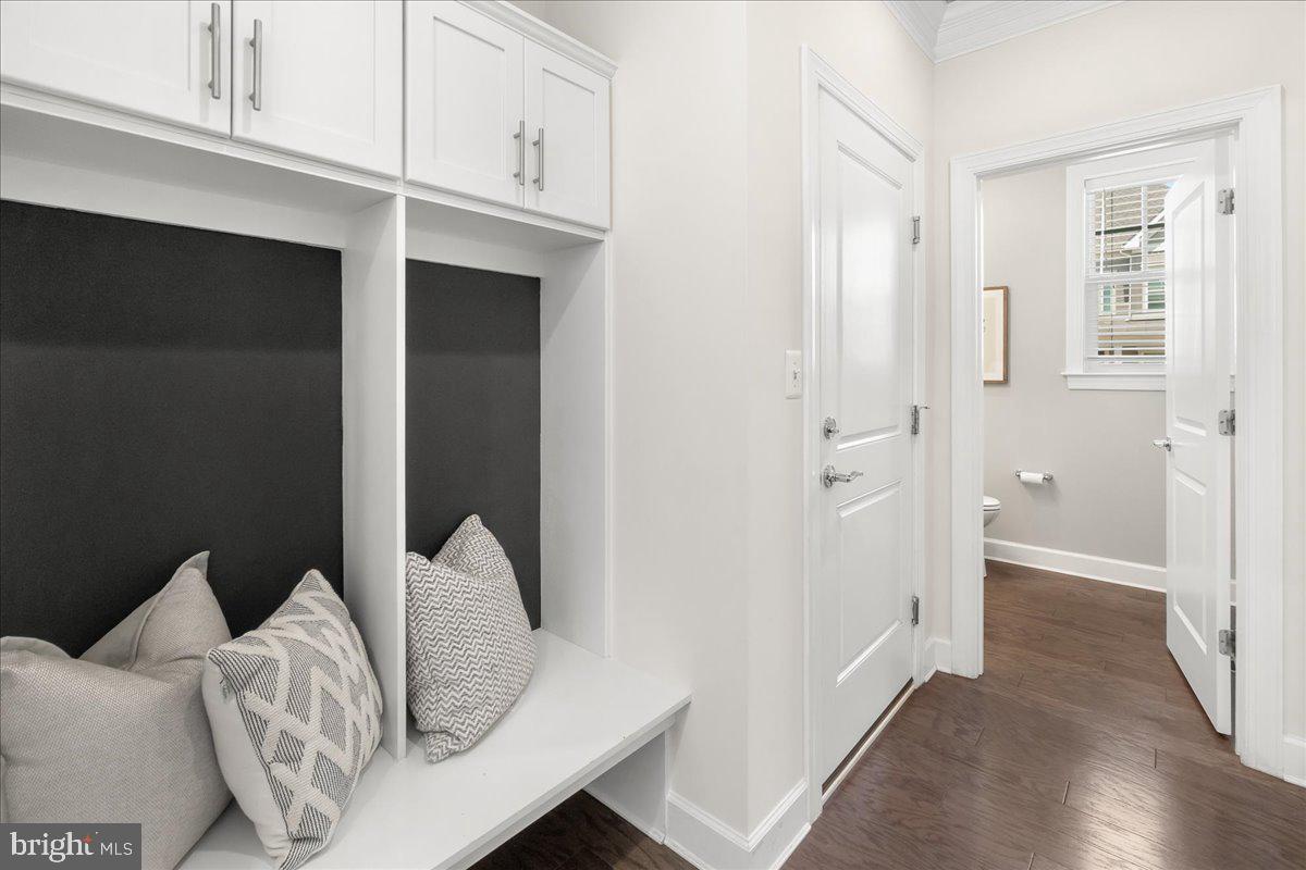 WESTVIEW SOUTH - Residential