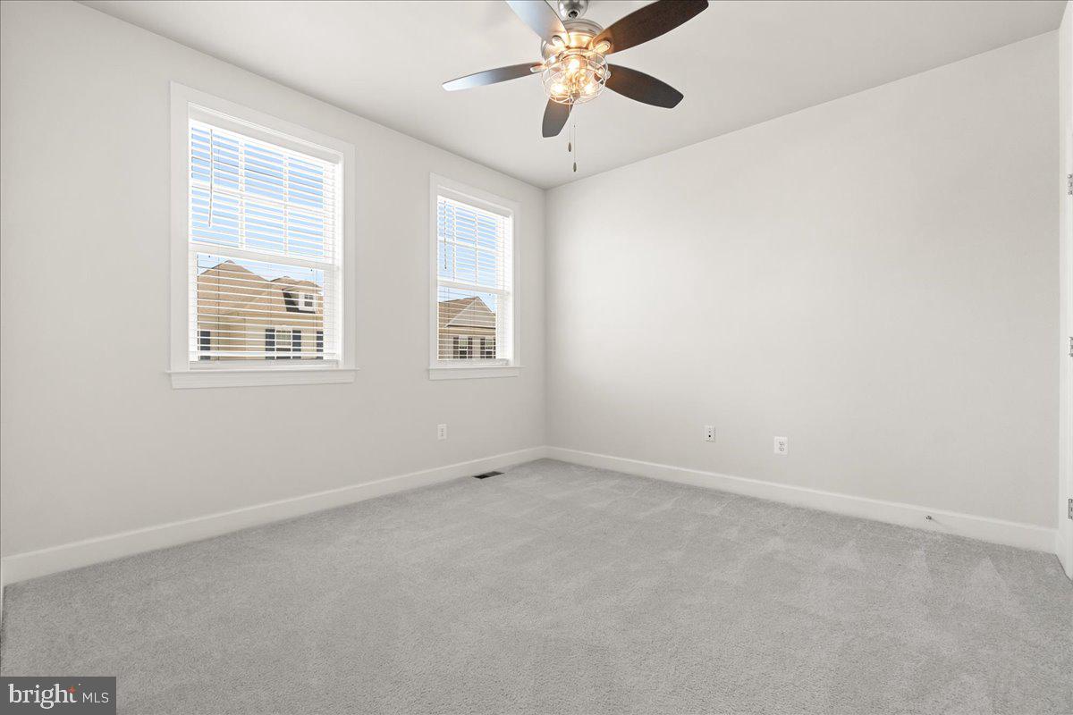 WESTVIEW SOUTH - Residential