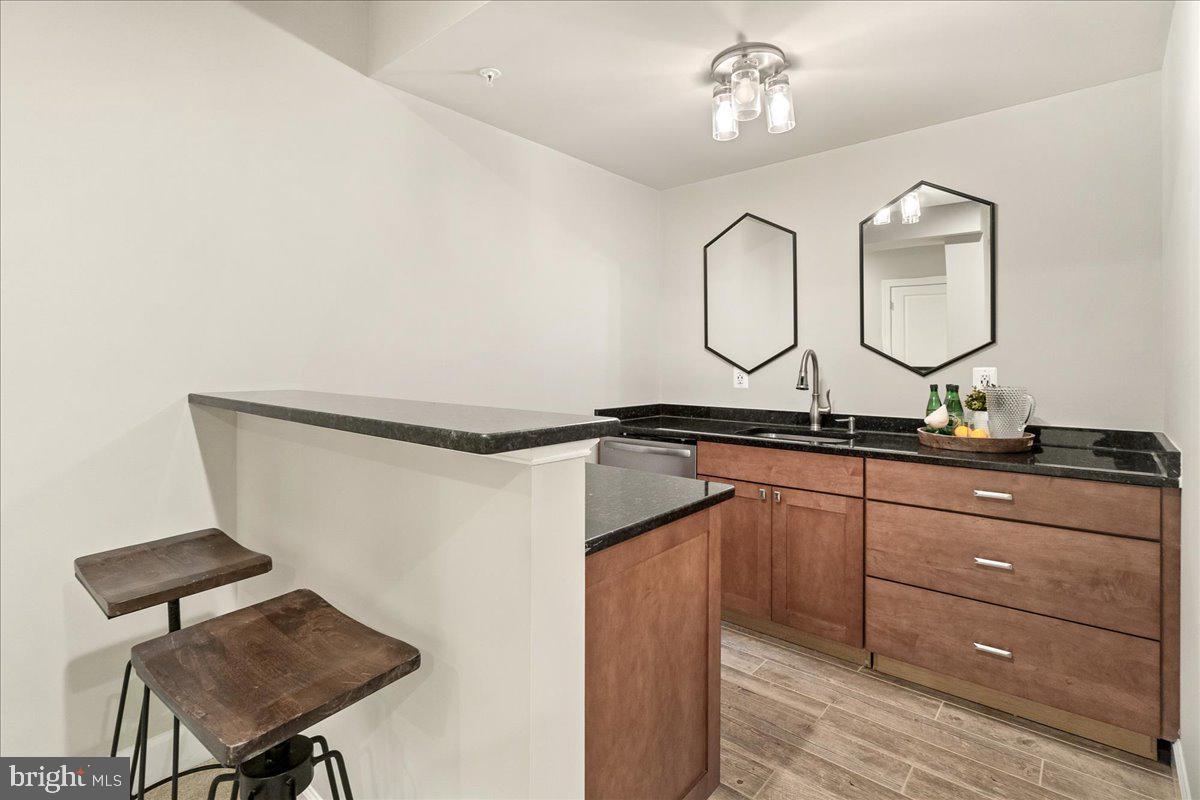 WESTVIEW SOUTH - Residential