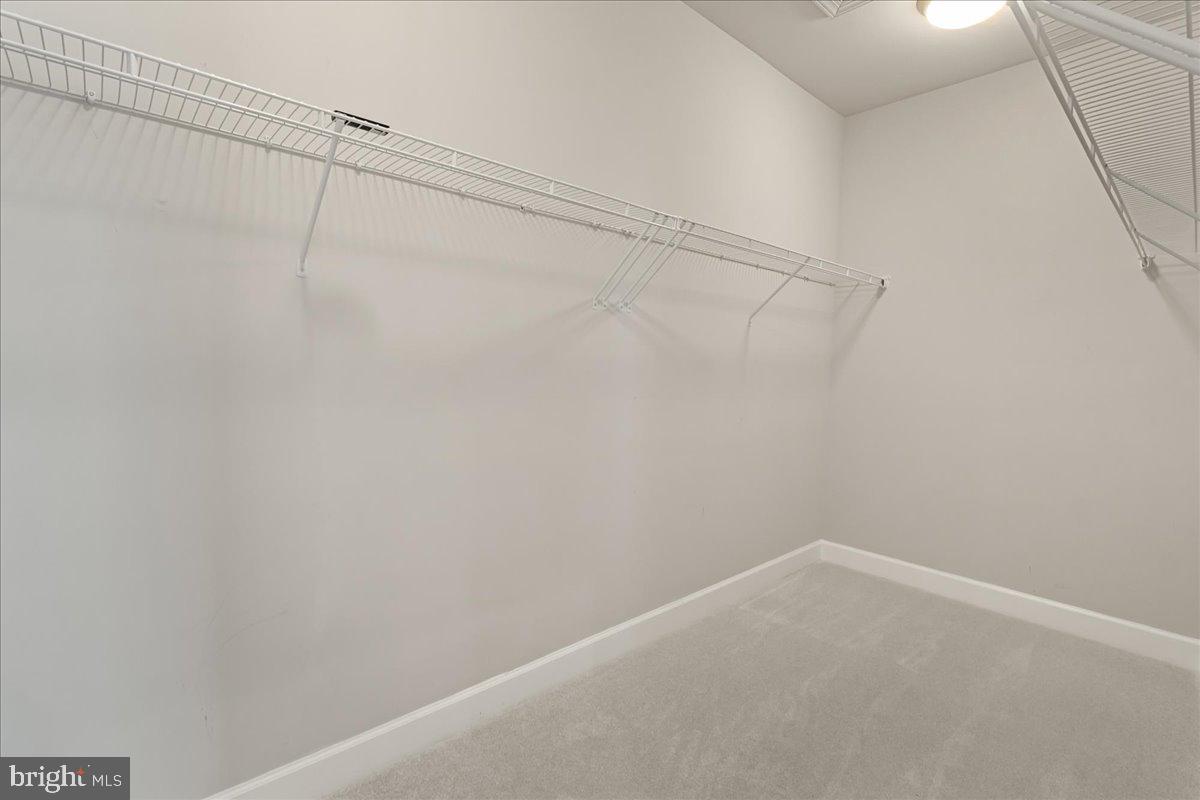 WESTVIEW SOUTH - Residential