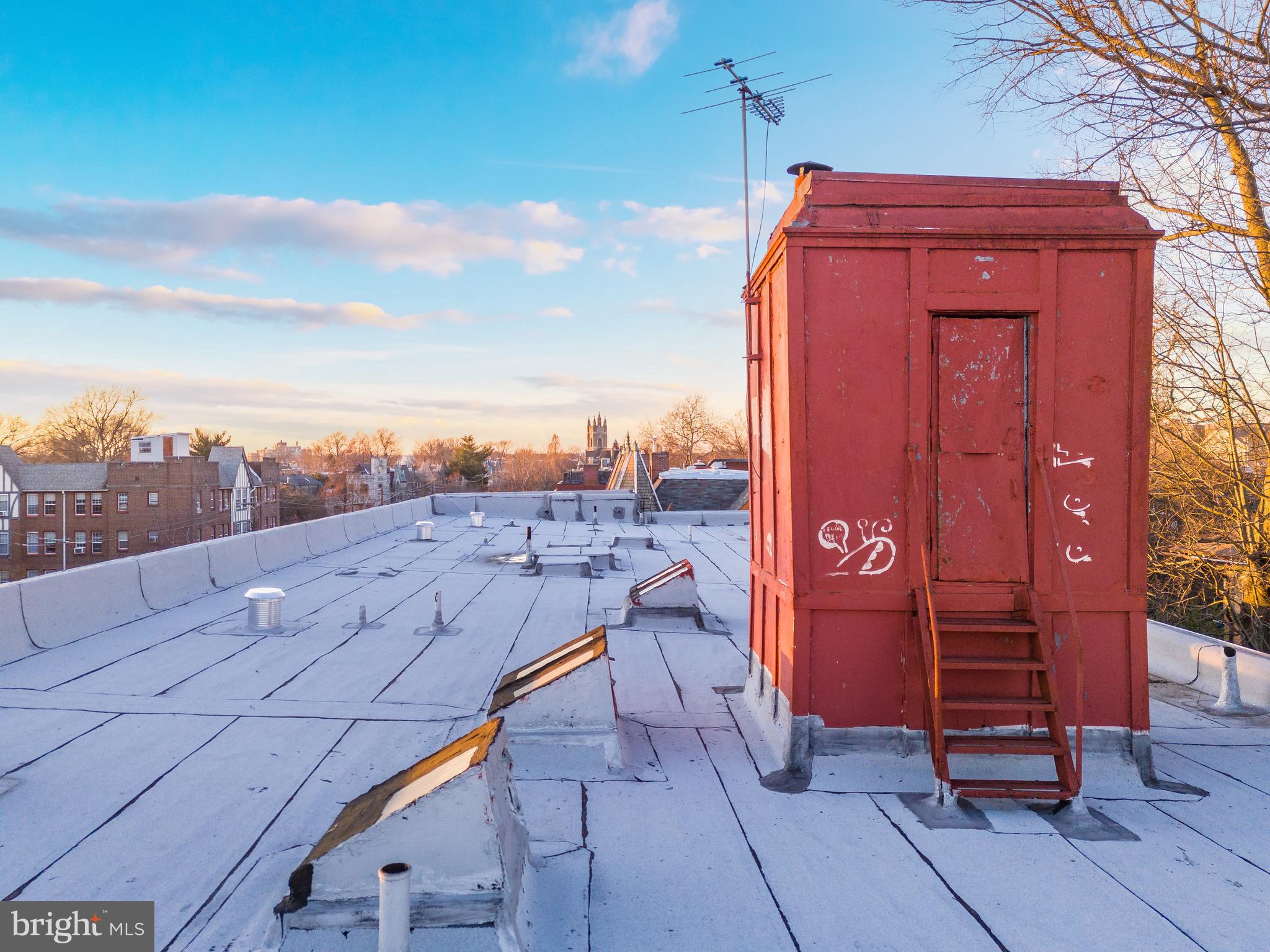 CEDAR PARK - Commercial Sale