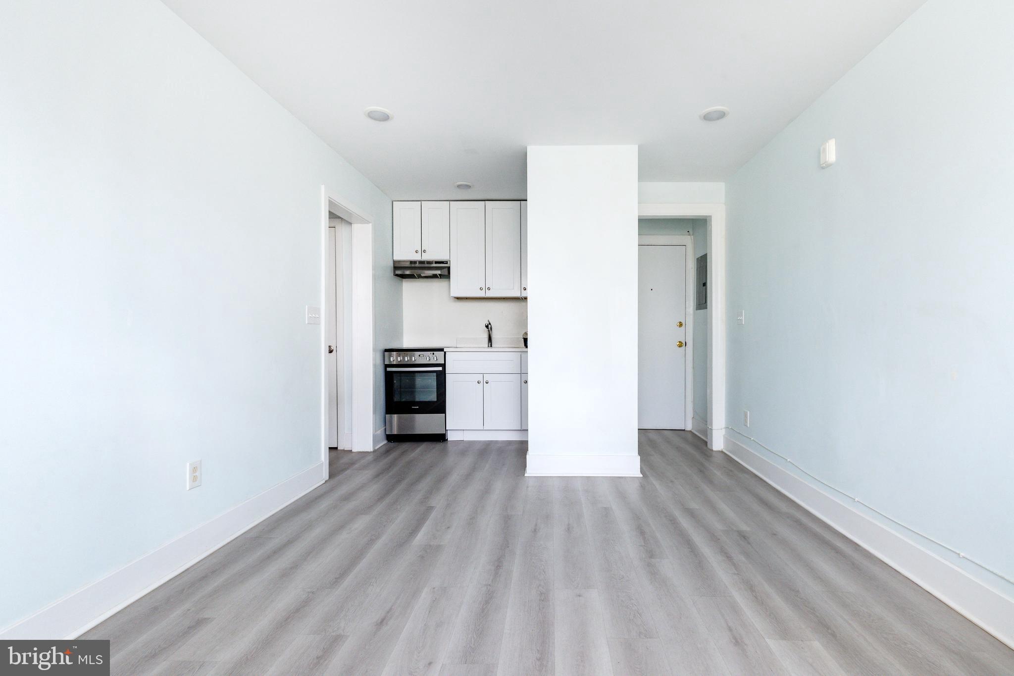 CEDAR PARK - Commercial Sale