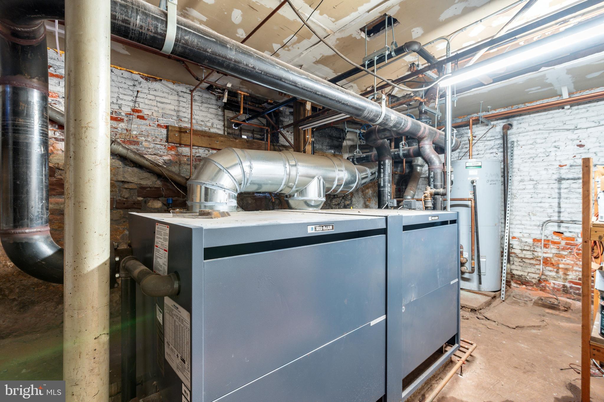 CEDAR PARK - Commercial Sale