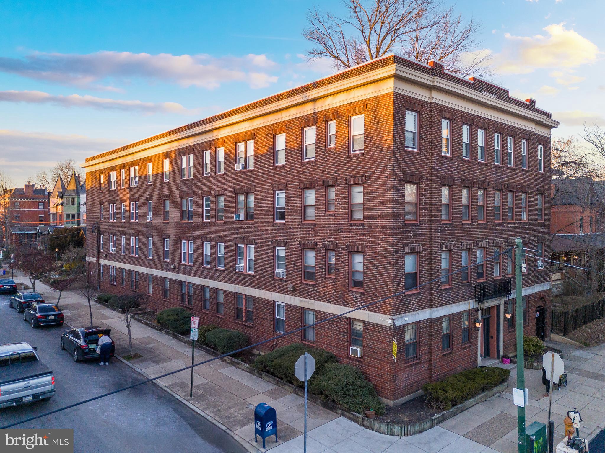 CEDAR PARK - Commercial Sale