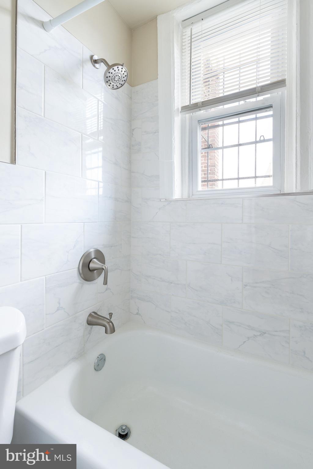 CEDAR PARK - Commercial Sale