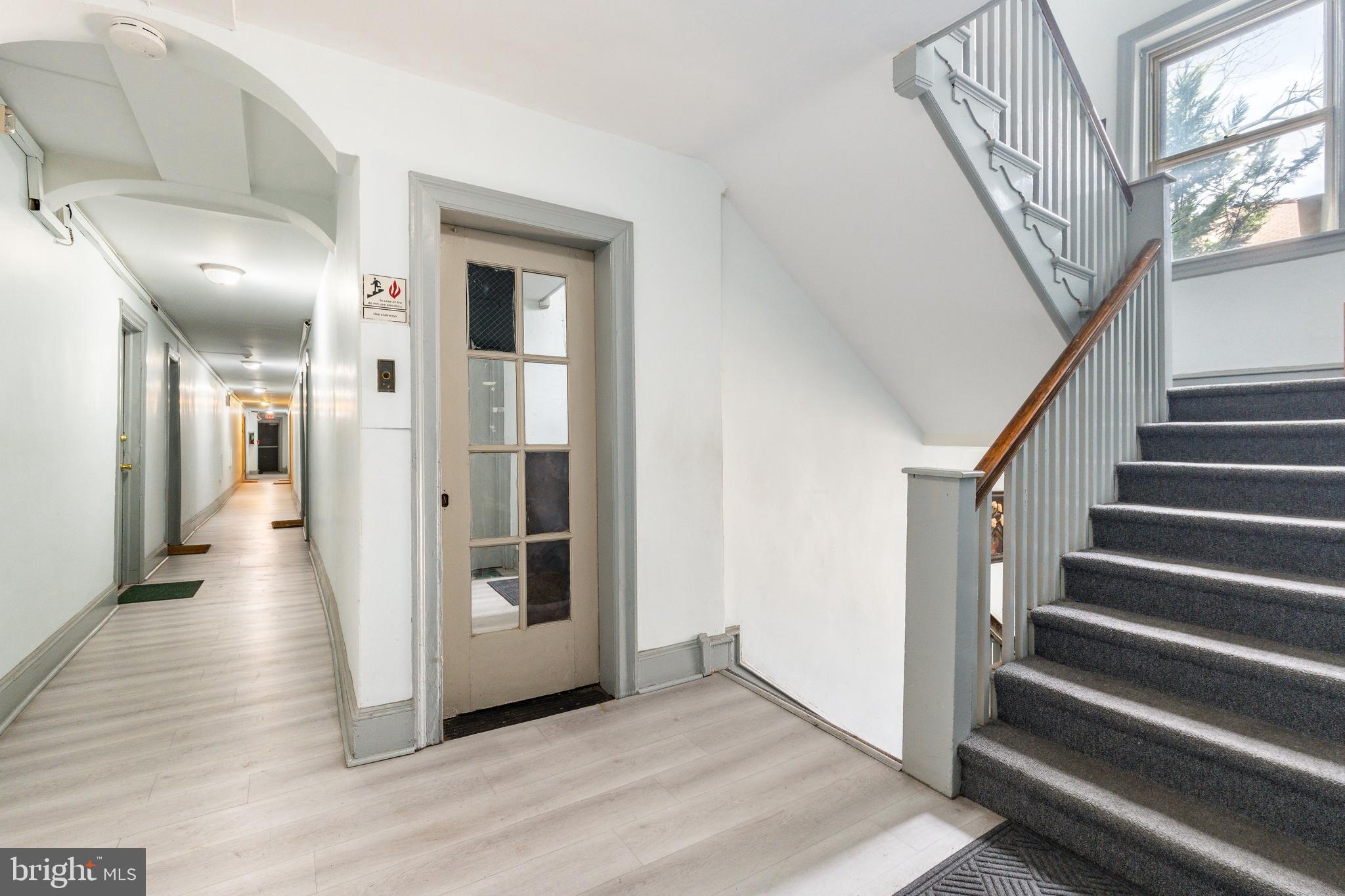 CEDAR PARK - Commercial Sale