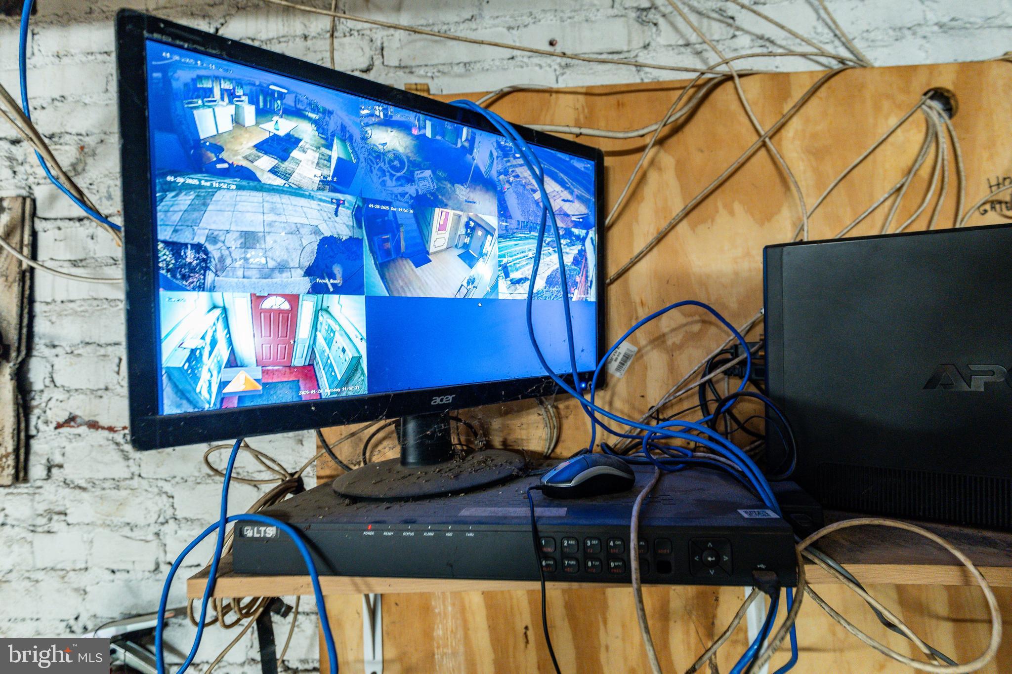 CEDAR PARK - Commercial Sale