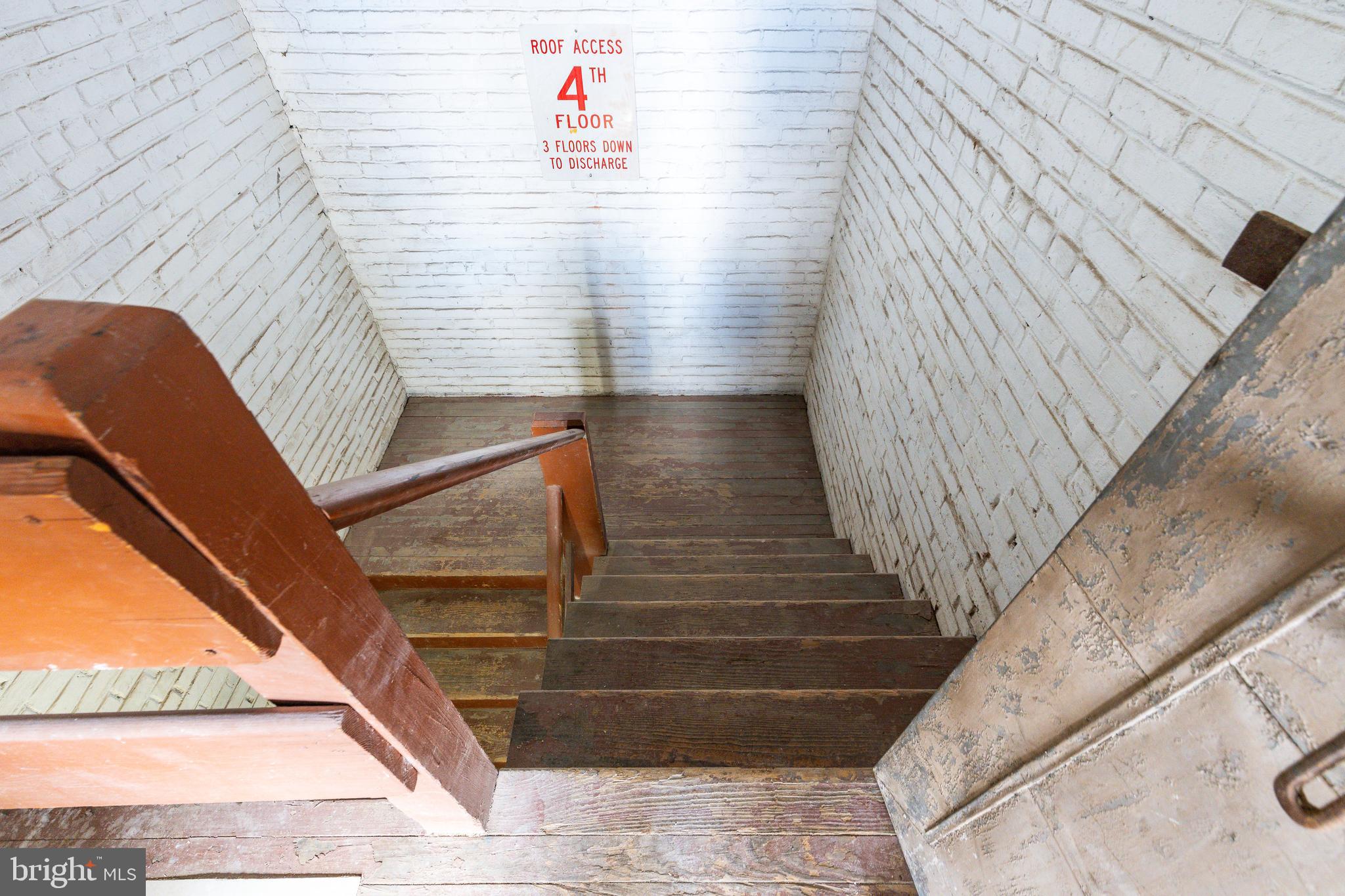 CEDAR PARK - Commercial Sale