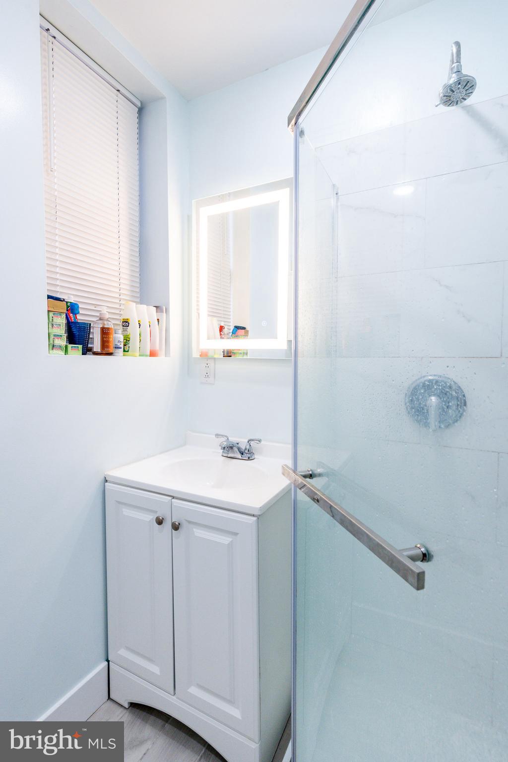 CEDAR PARK - Commercial Sale