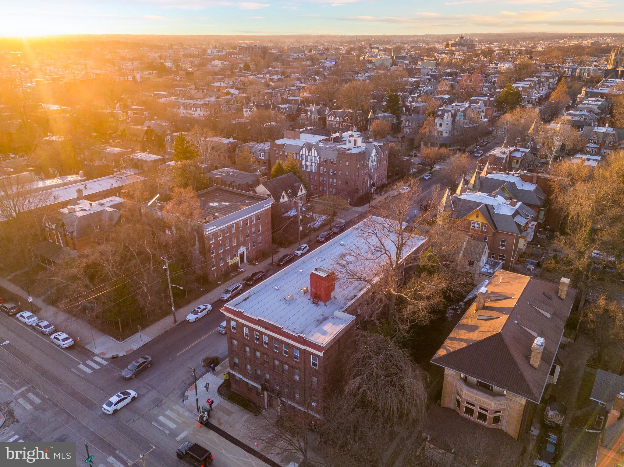 CEDAR PARK - Commercial Sale