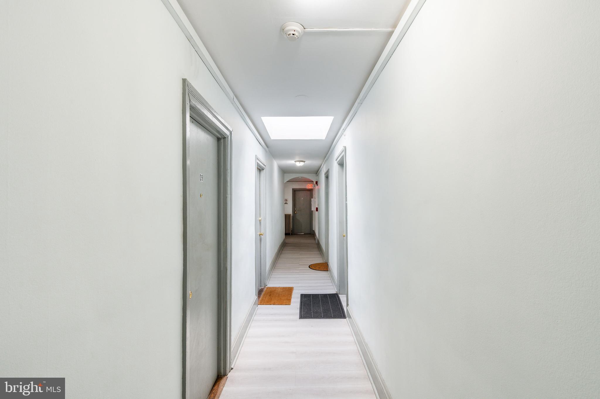 CEDAR PARK - Commercial Sale