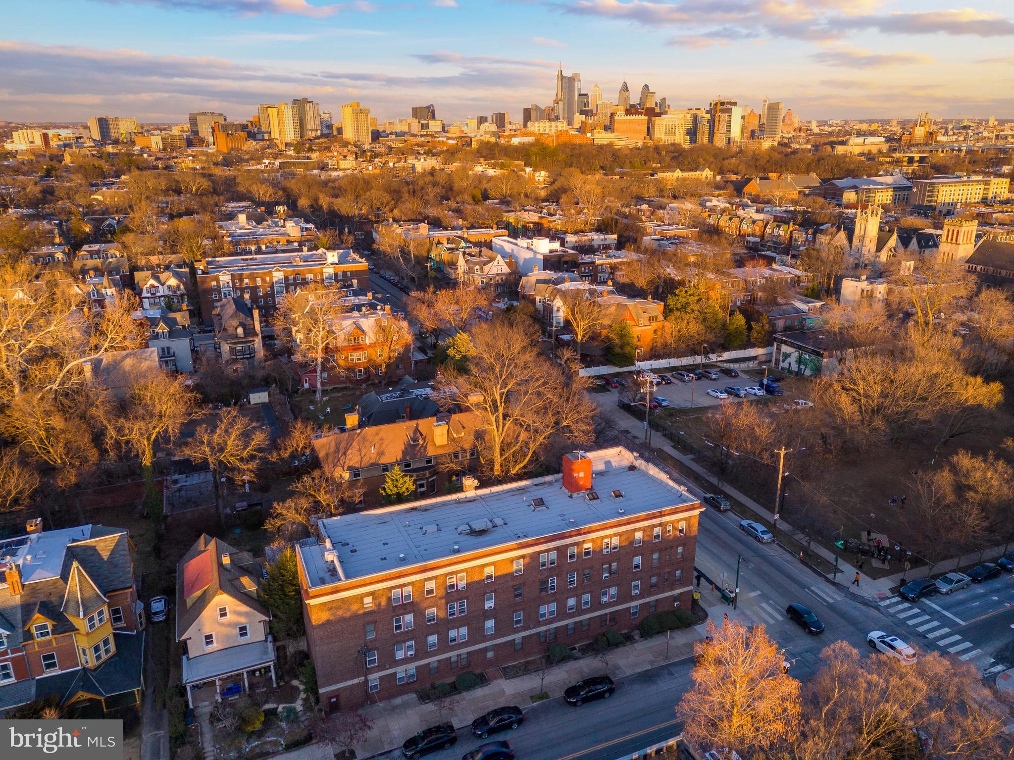 CEDAR PARK - Commercial Sale