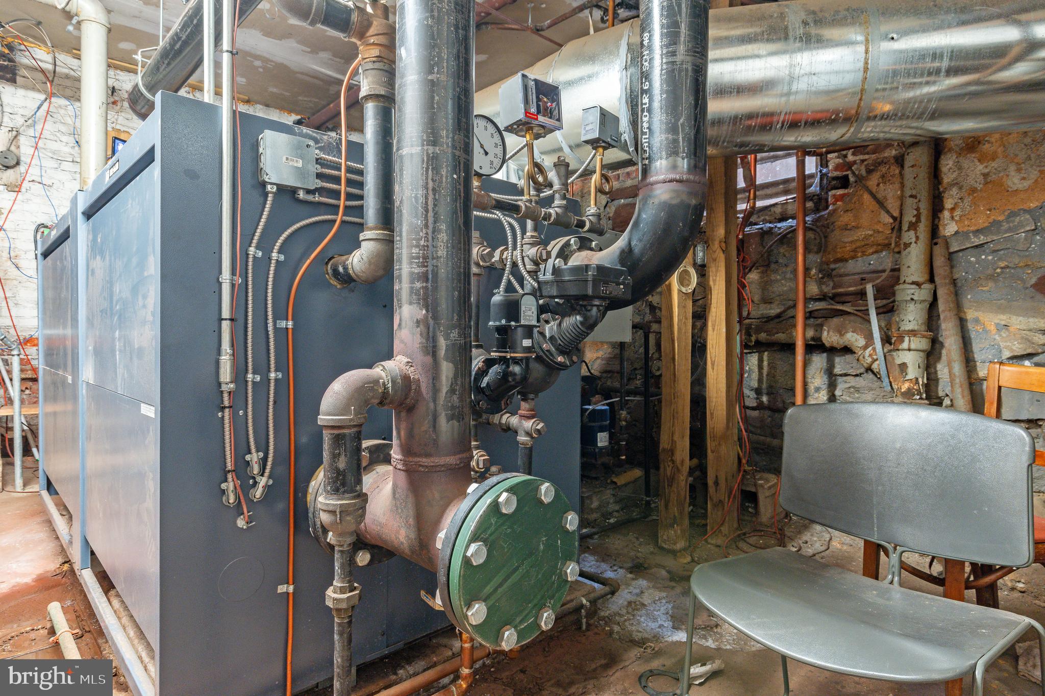 CEDAR PARK - Commercial Sale