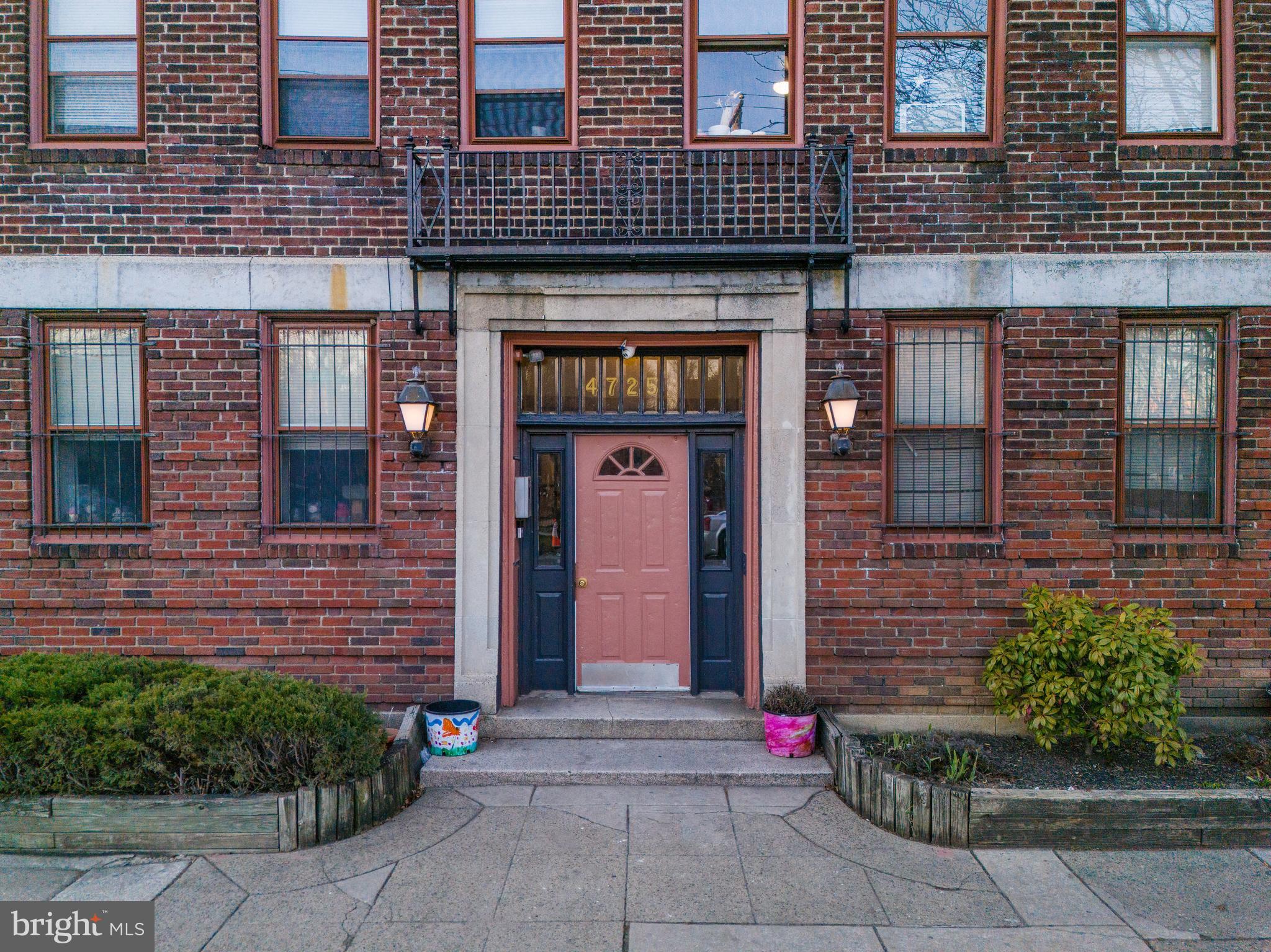 CEDAR PARK - Commercial Sale