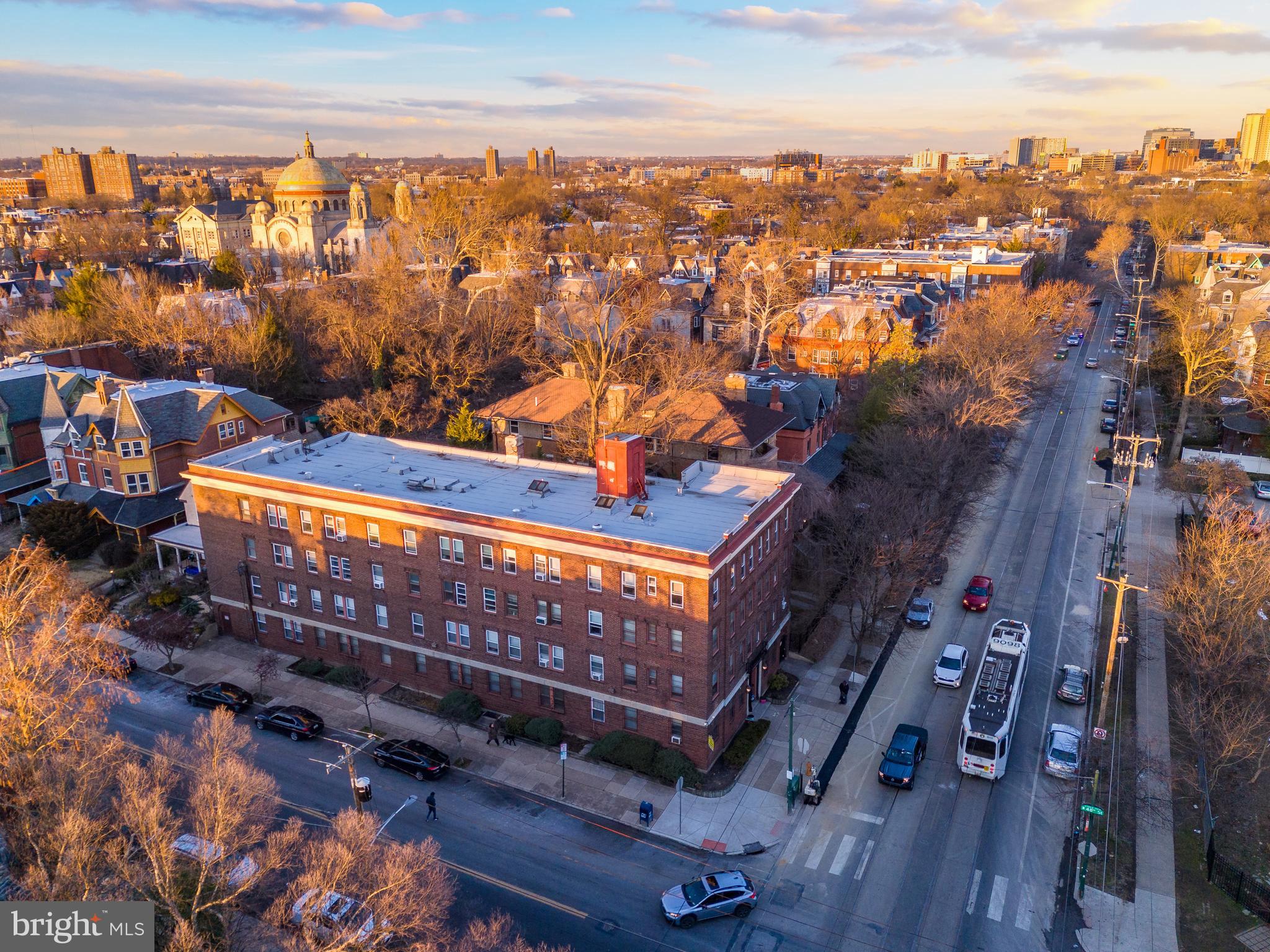 CEDAR PARK - Commercial Sale