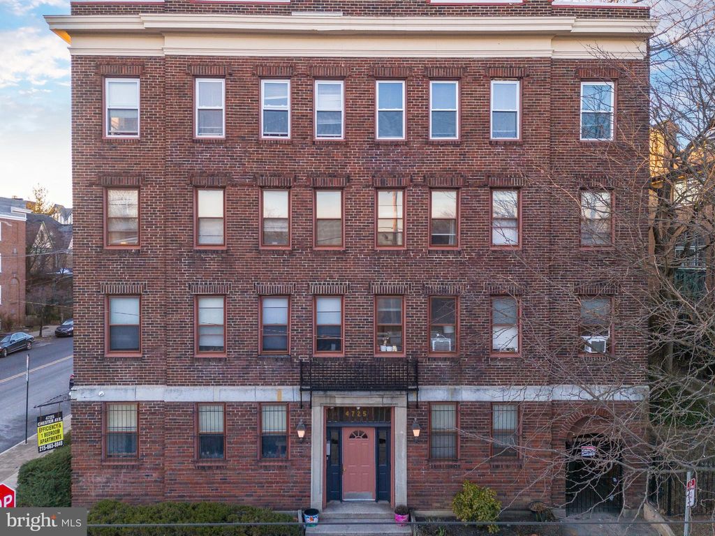 Photo of 4725 - 27 Chester Avenue, PHILADELPHIA, PA 19143 (MLS # PAPH2554946)