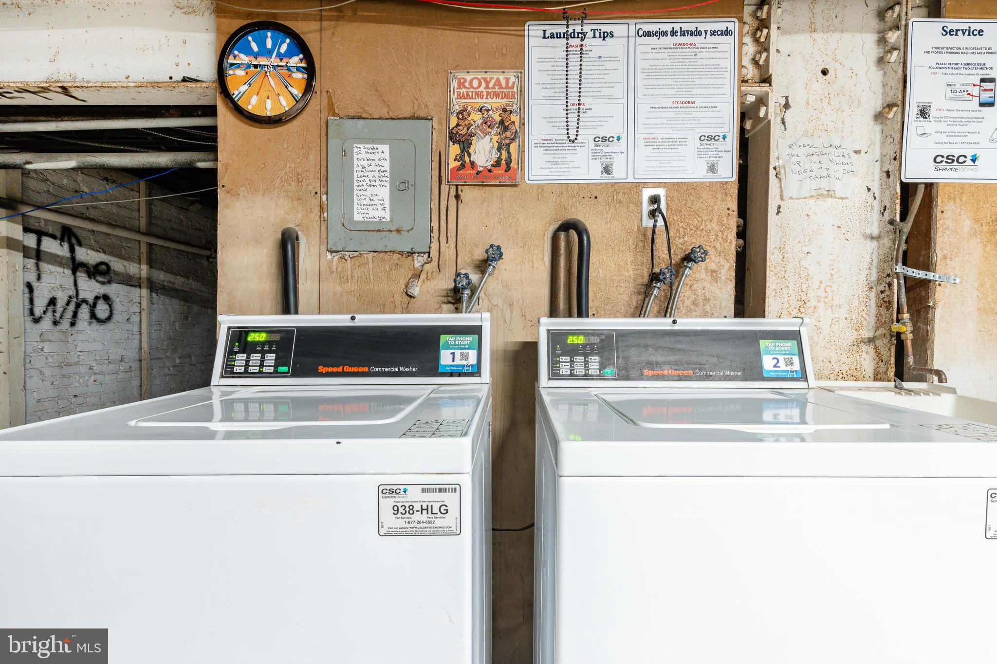 CEDAR PARK - Commercial Sale