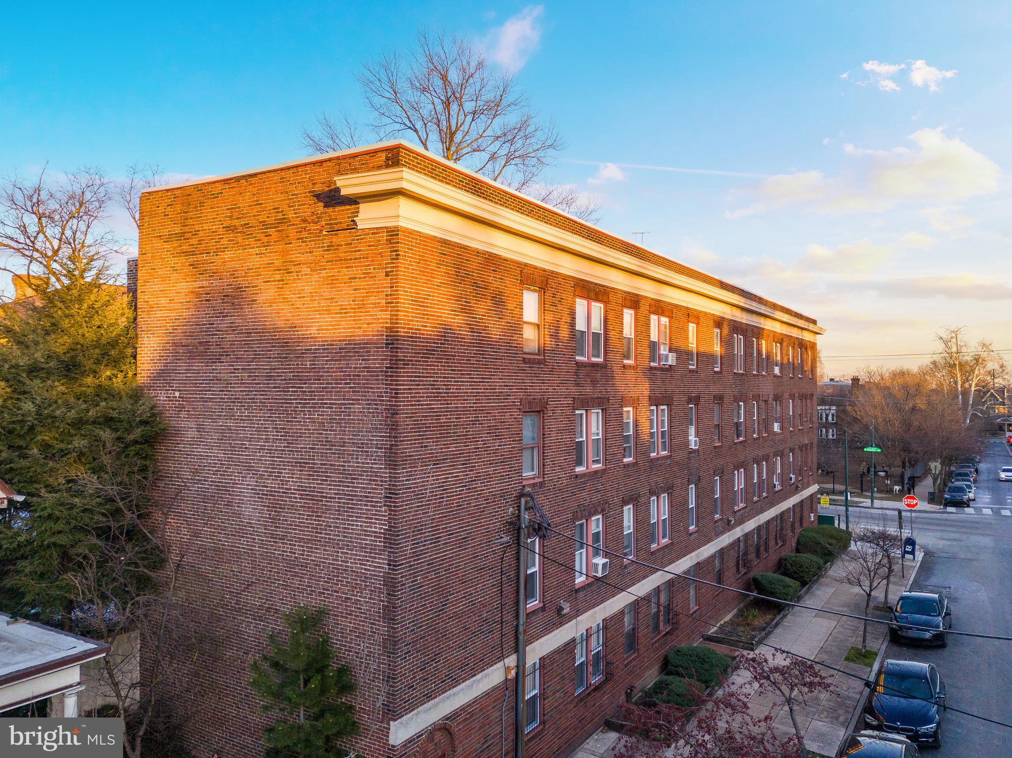 CEDAR PARK - Commercial Sale