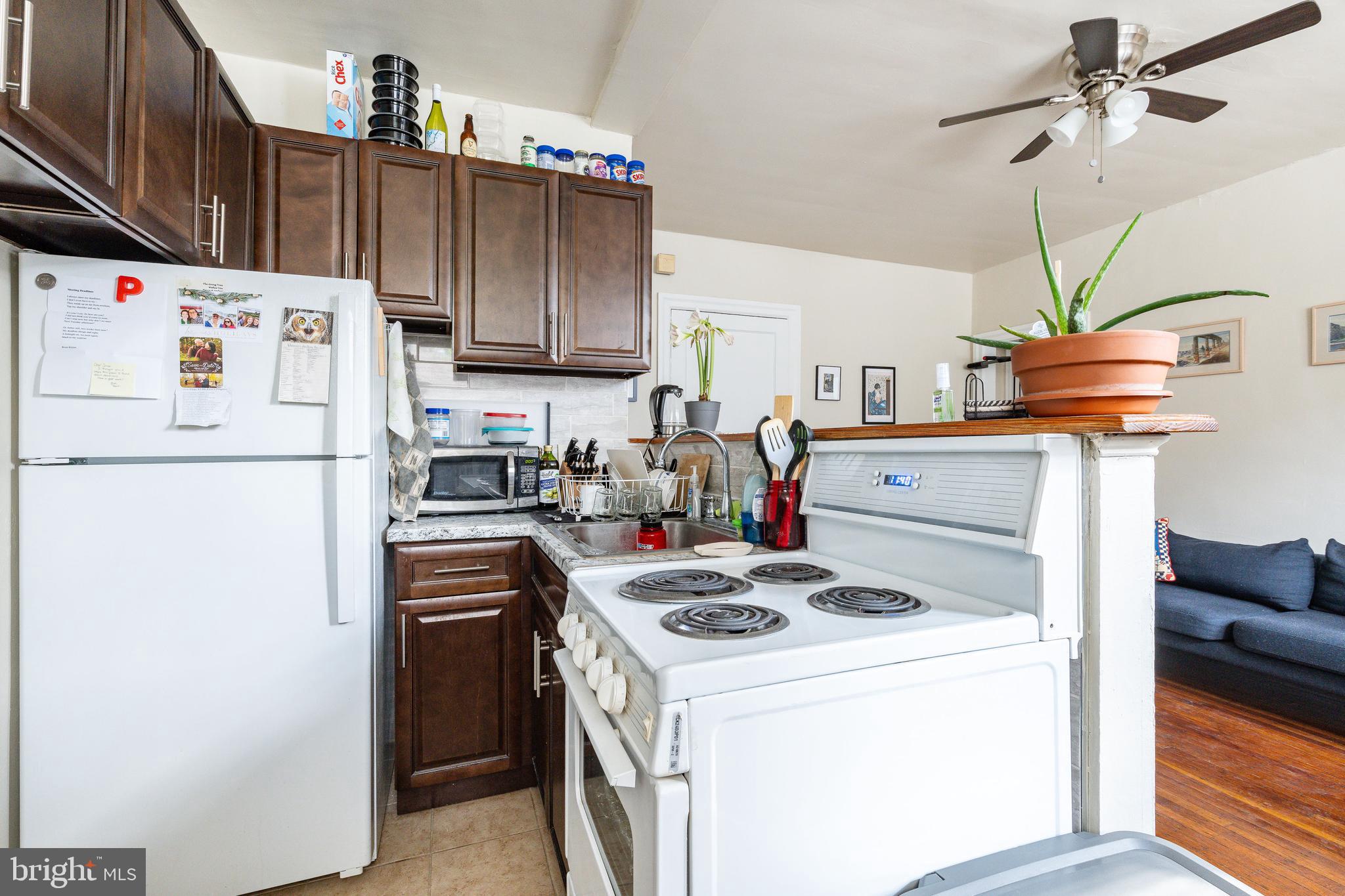 CEDAR PARK - Commercial Sale