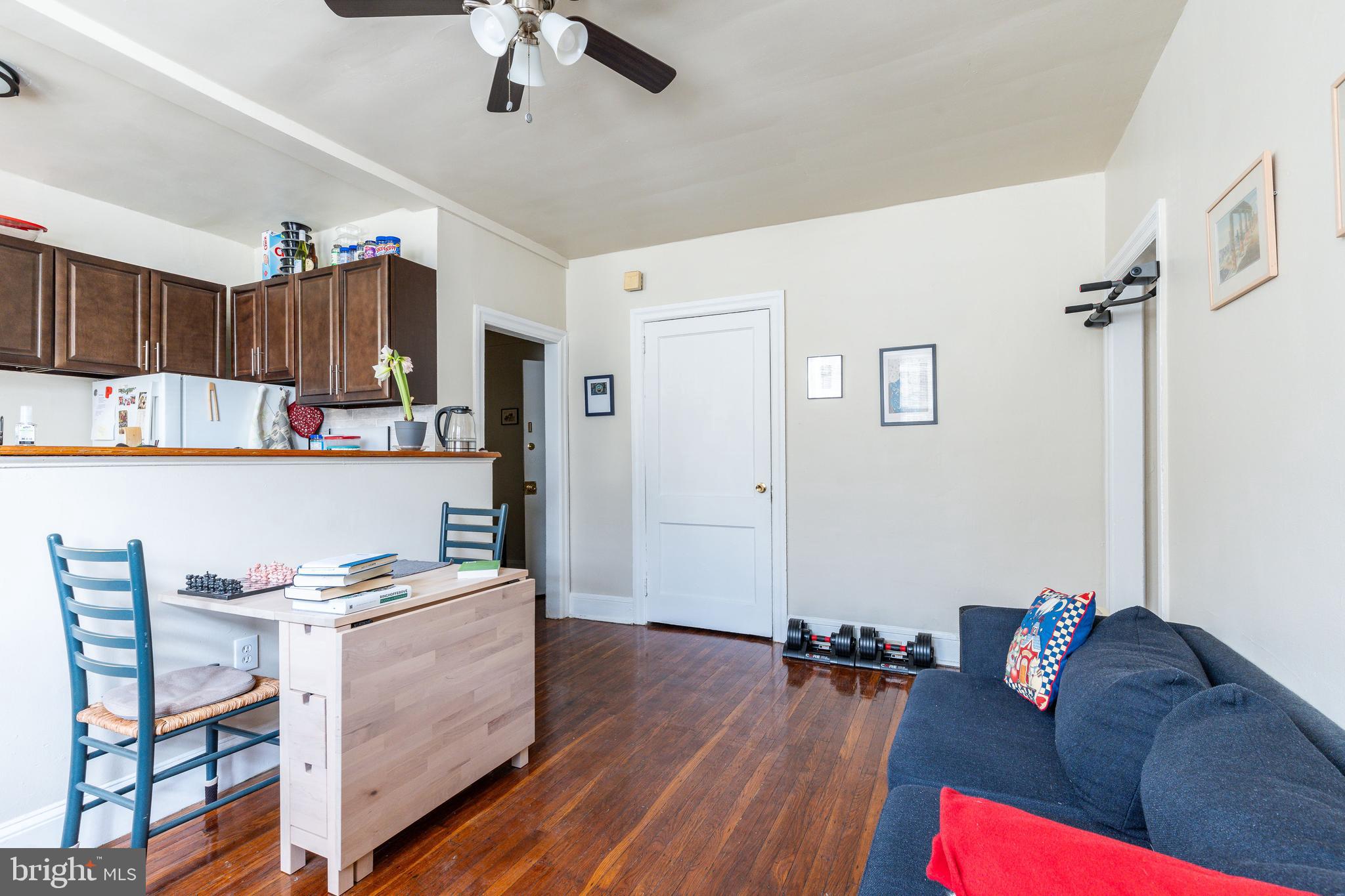 CEDAR PARK - Commercial Sale