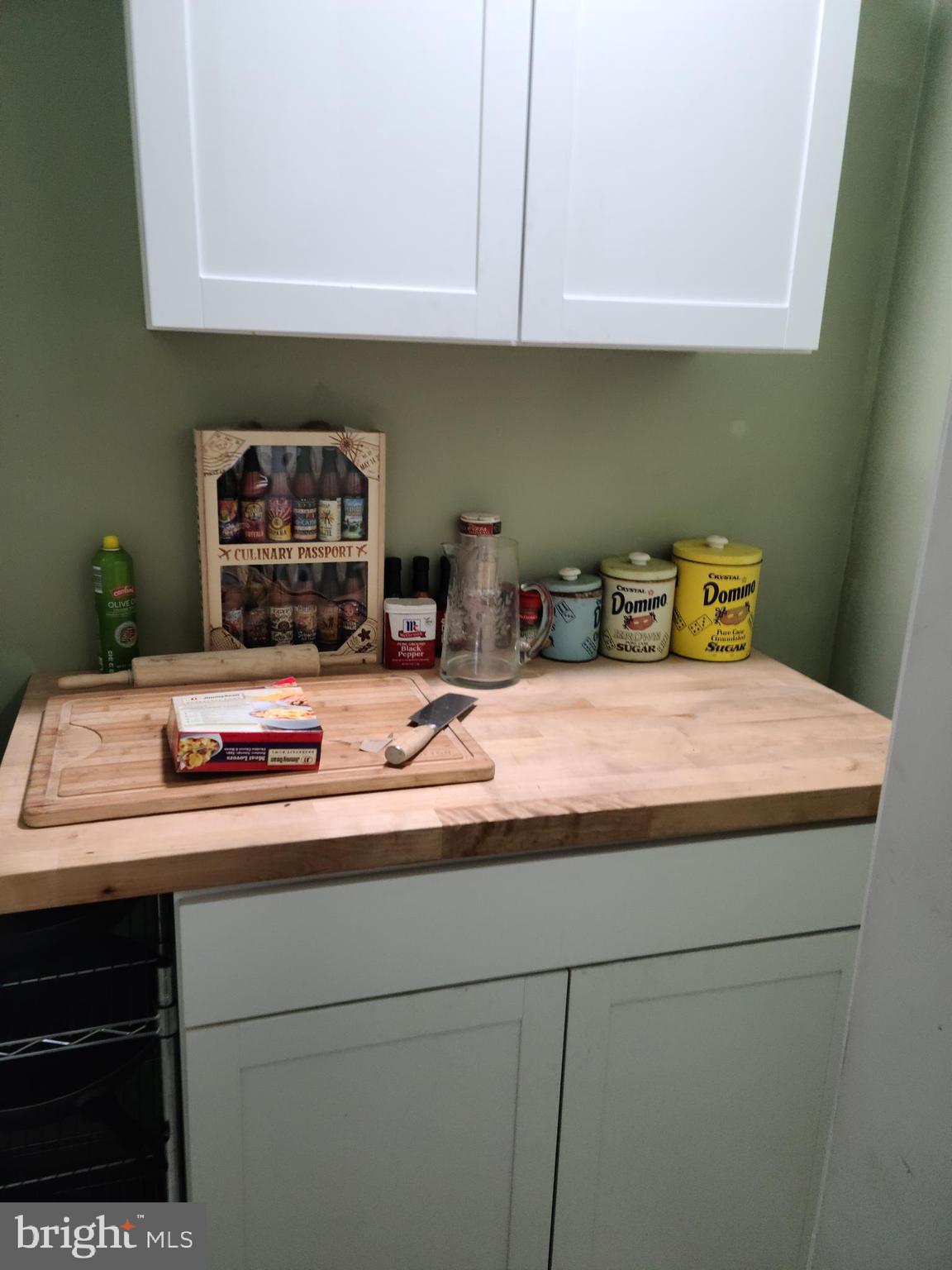 109 OBERLIN TERRACE 17F