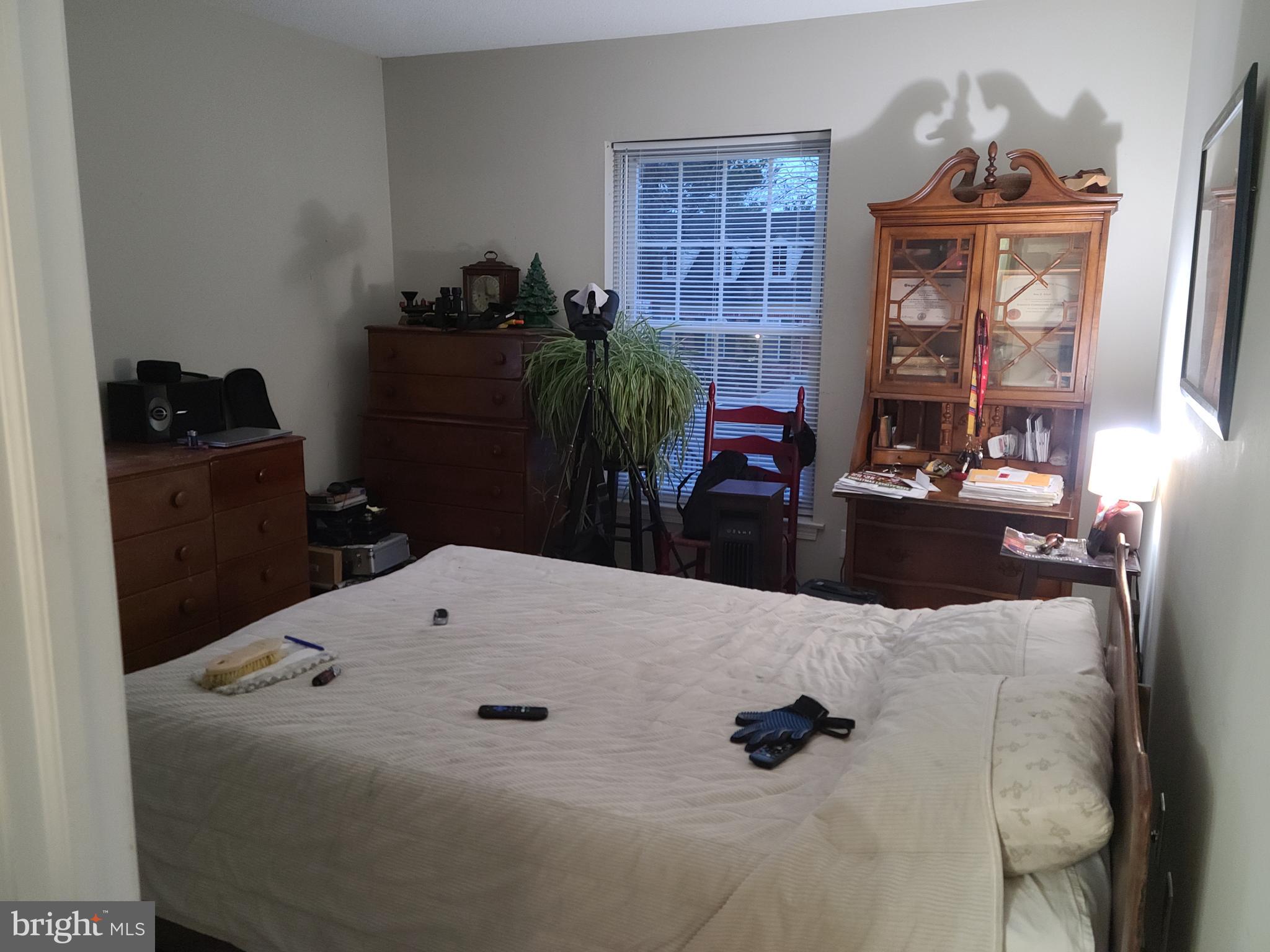 109 OBERLIN TERRACE 17F