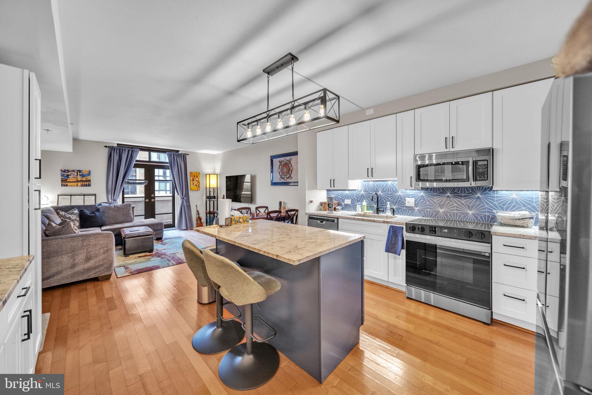 437 NEW YORK AVENUE NW 420