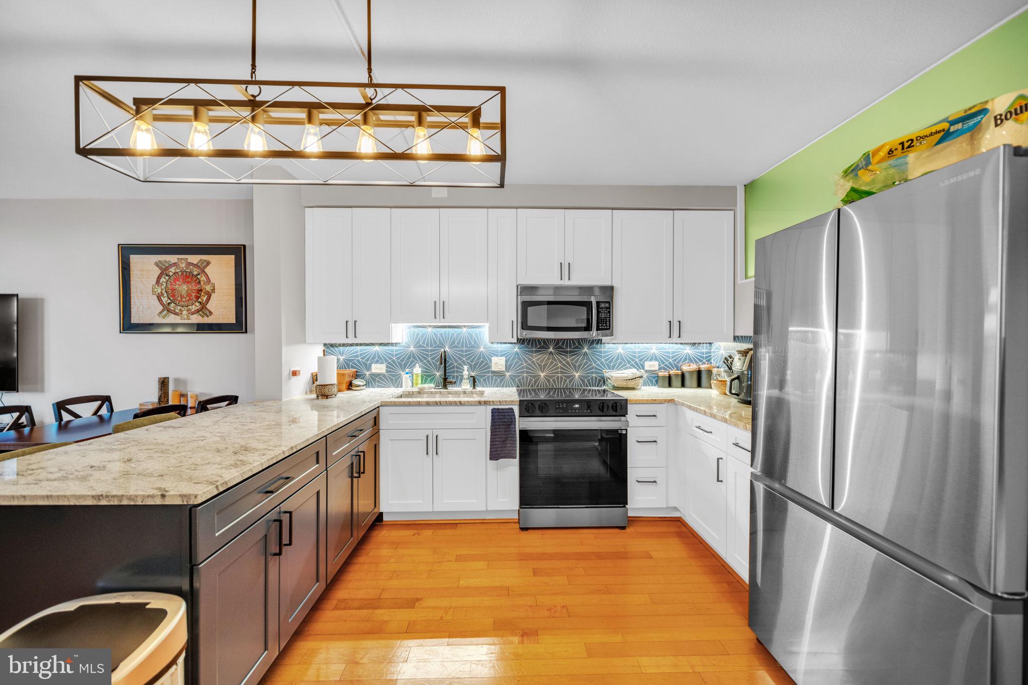 437 NEW YORK AVENUE NW 420