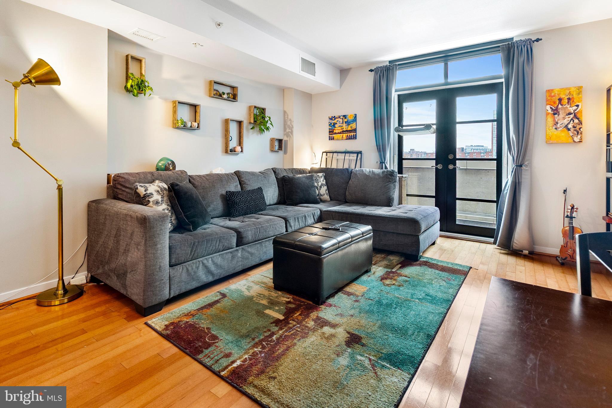 437 NEW YORK AVENUE NW 420