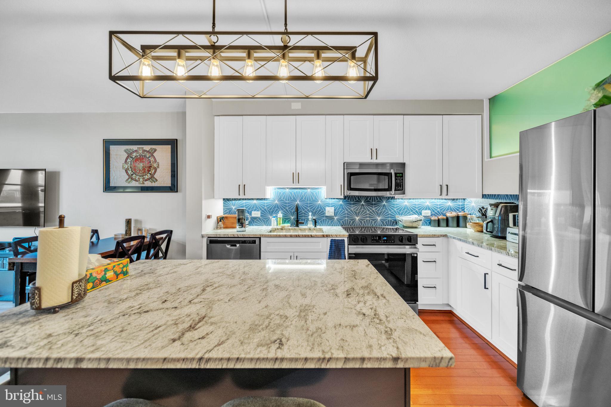 437 NEW YORK AVENUE NW 420