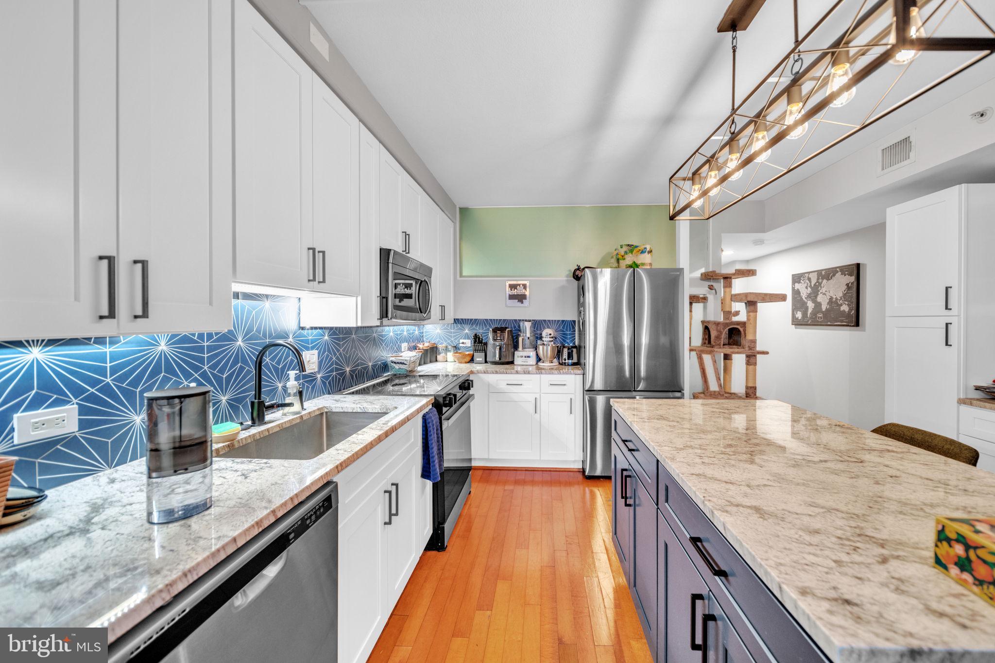 437 NEW YORK AVENUE NW 420