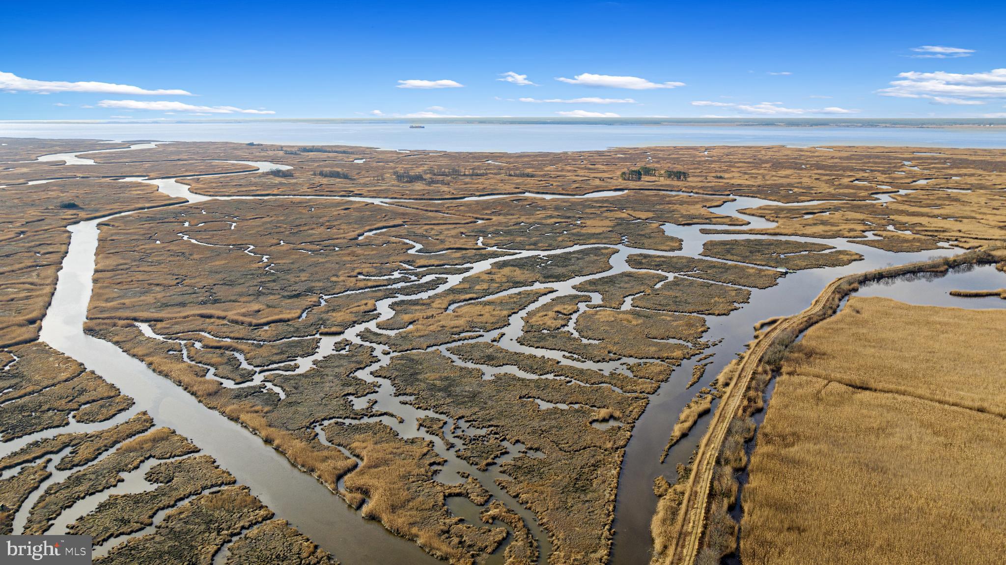 0 SILVER LAKE FORK CREEK