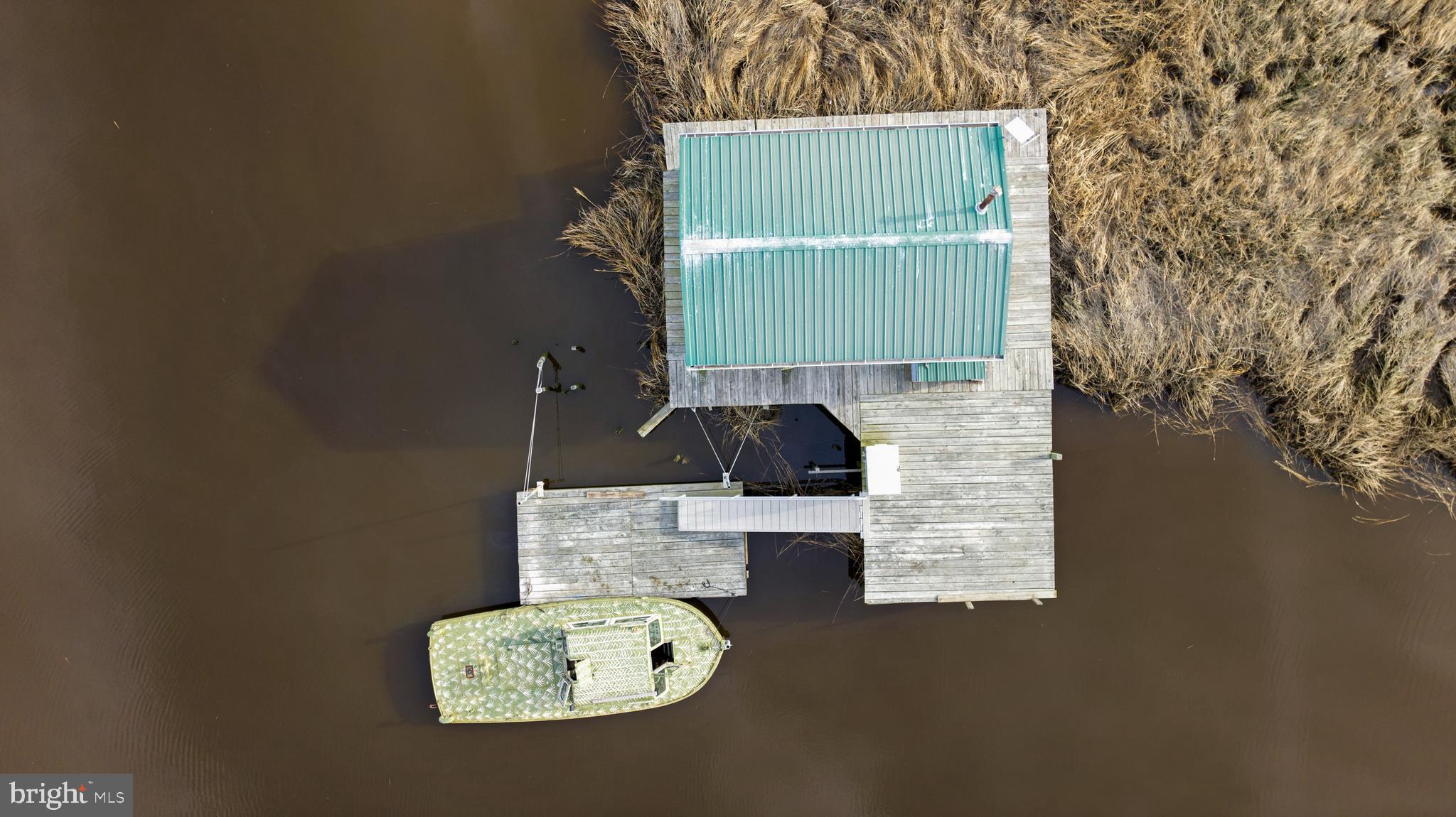 0 SILVER LAKE FORK CREEK