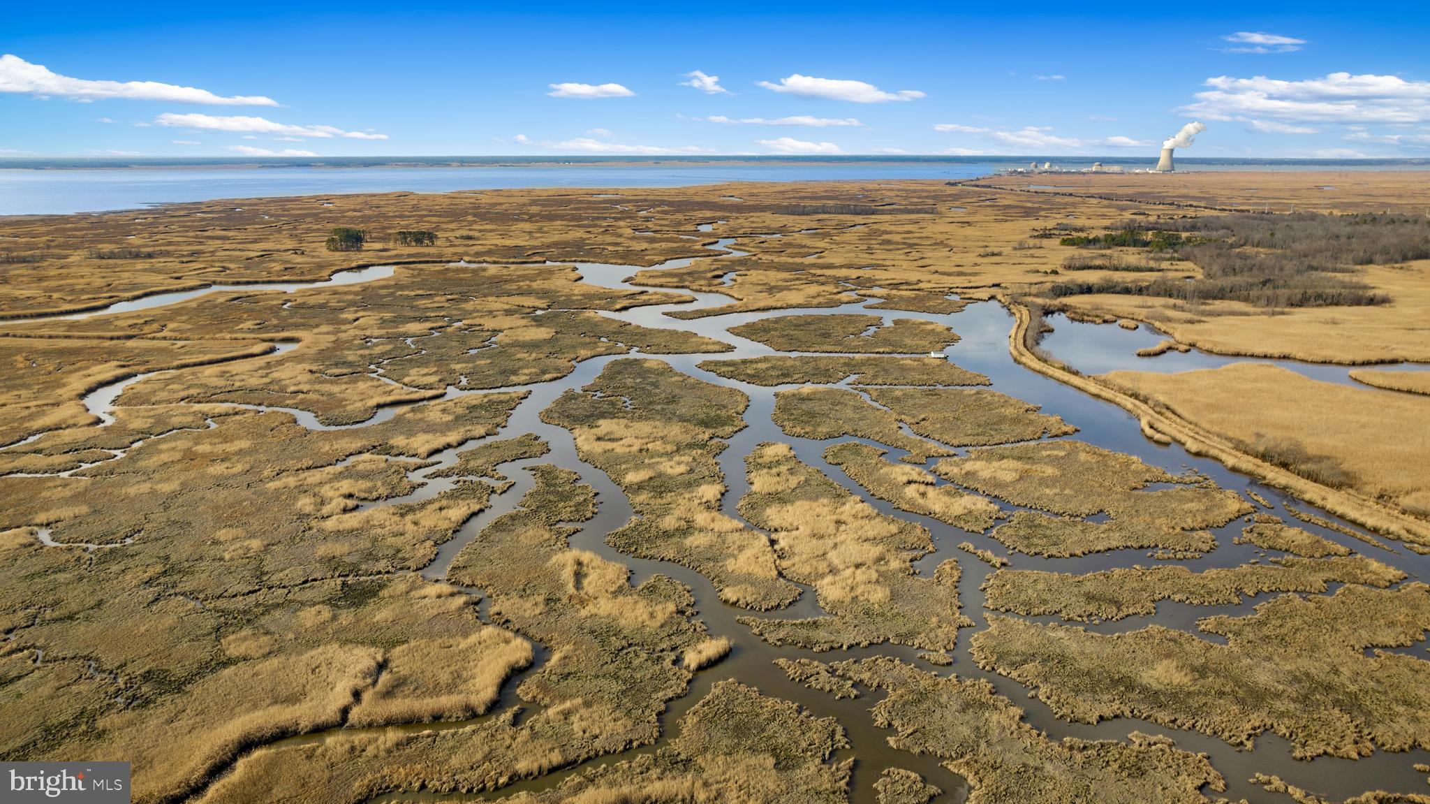 0 SILVER LAKE FORK CREEK